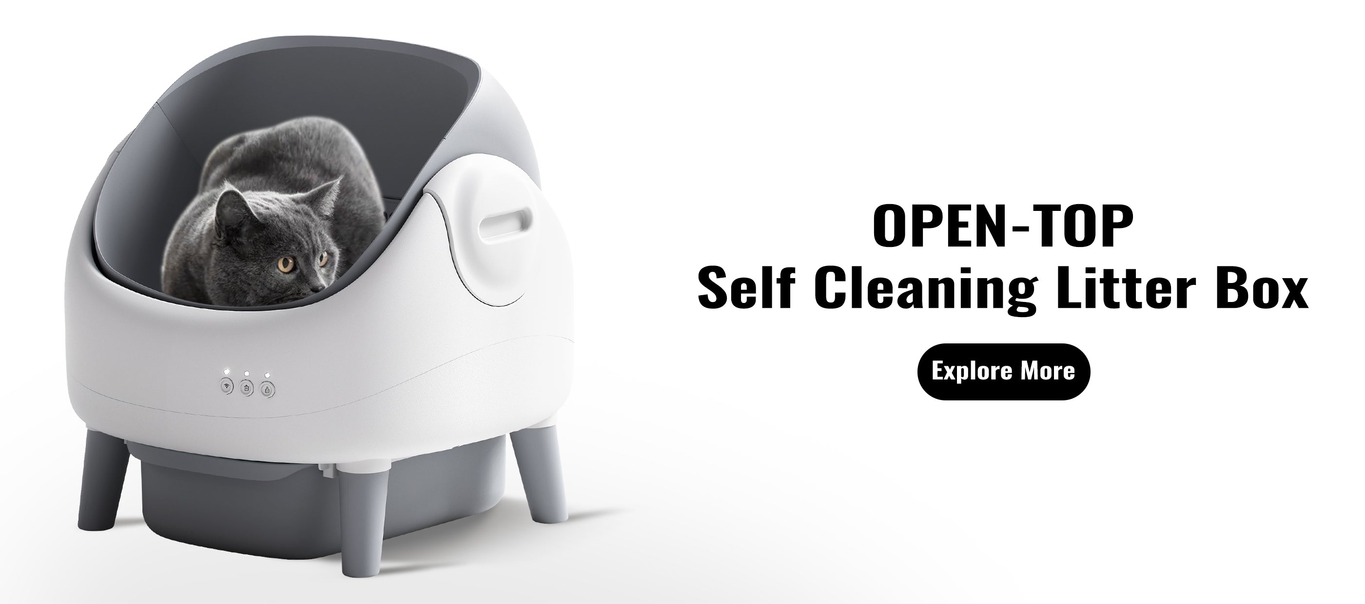 SACHICOs✽ Amazon.com : Chikamasa B-300SF Trimming Scissors with Resin