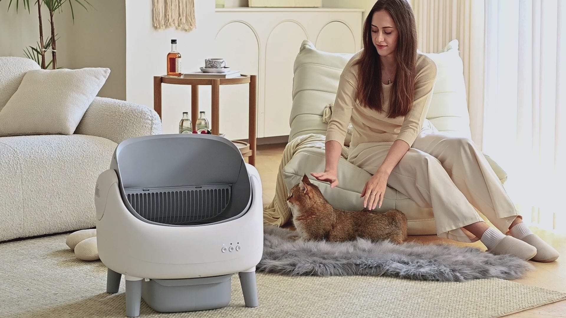 SACHICOs✽ Amazon.com : Chikamasa B-300SF Trimming Scissors with Resin